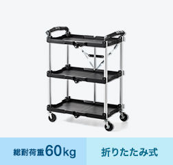 100-CART008̉摜