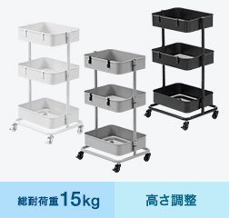 100-CART022V[Ỷ摜